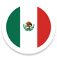 mexico-1