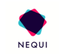nequi