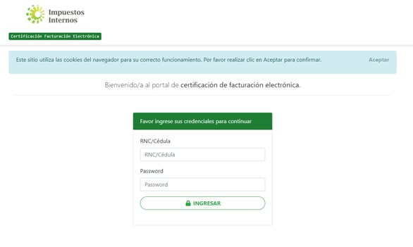 DOM_AC_habilitar-fe_4