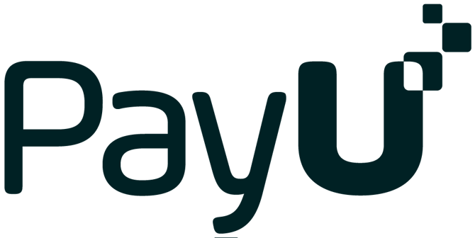 payu-logo