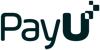 payu-logo