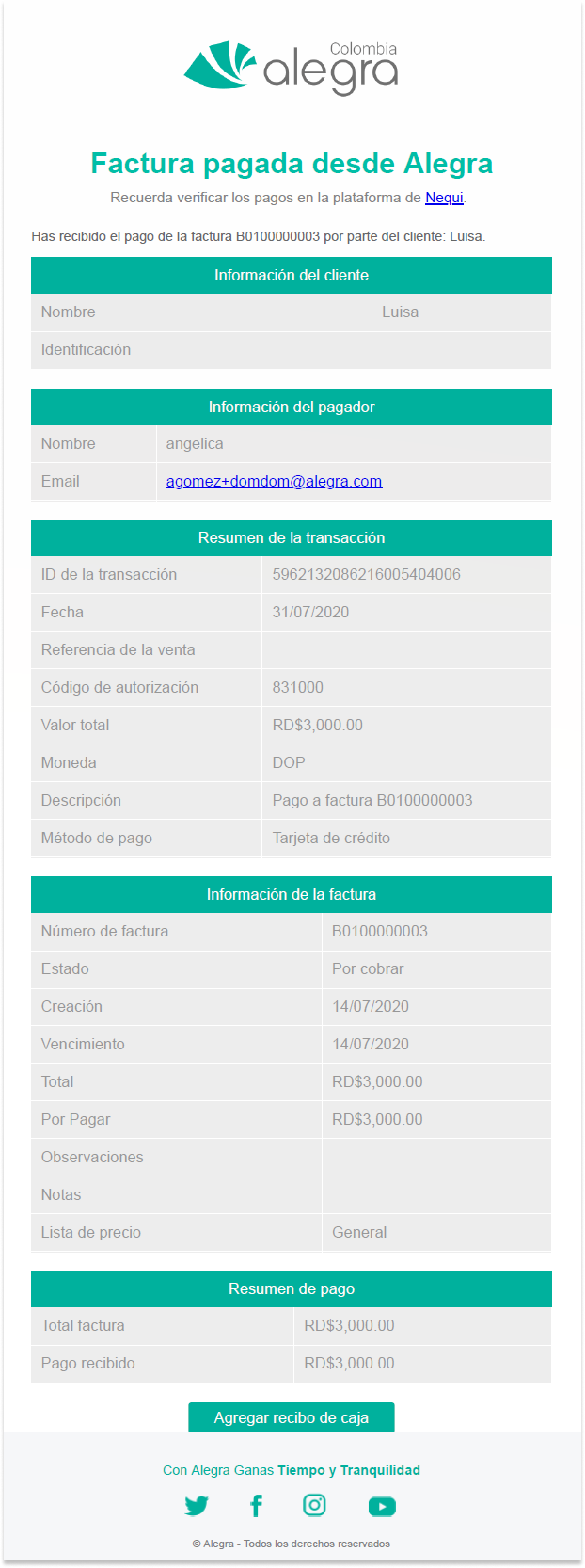recibo de pago nequi col ayuda alegra-1