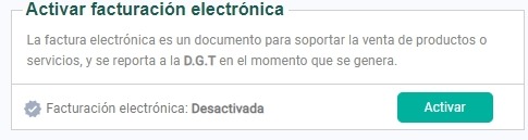 screenshot-app.alegra.com-2021.05.20-17_07_48
