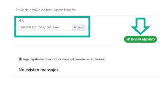 DOM_AC_habilitar-fe_7