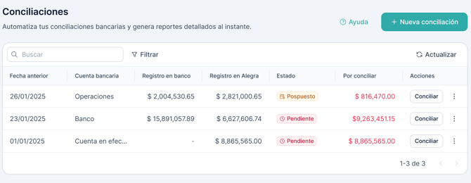 Captura de pantalla 2025-11-13
