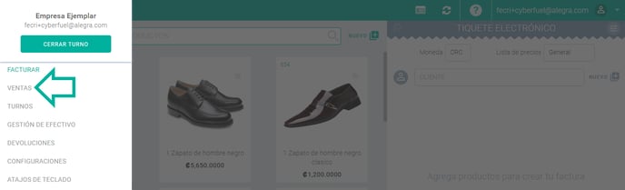 ventas_pos_cri_fe