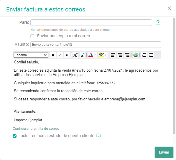 vista previa de plantilla de correo ayuda alegra-2