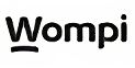 wompi-1