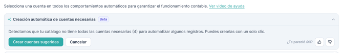 ALL_AC_Comp_aut