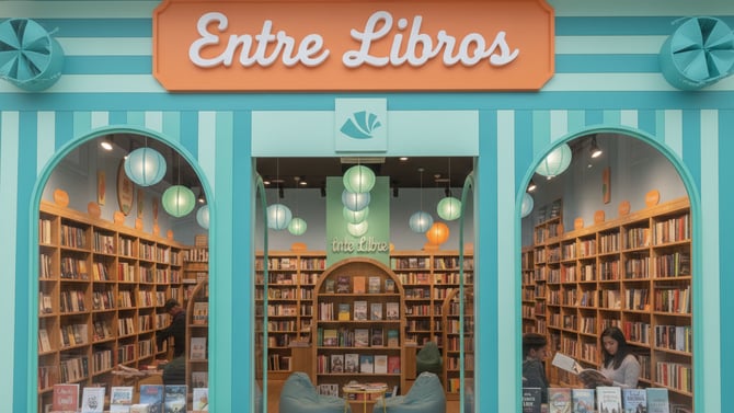 ALL_AC_Entre_li_01