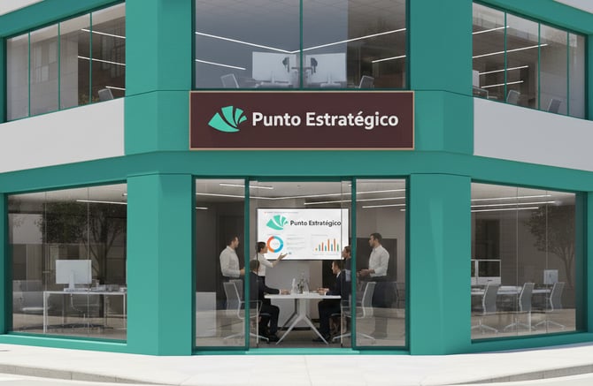 ALL_AC_Punto-estra