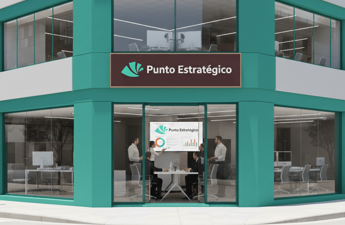 ALL_AC_Punto-estra