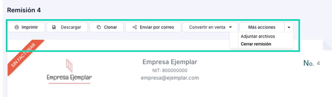 ALL_AC_Remisiones