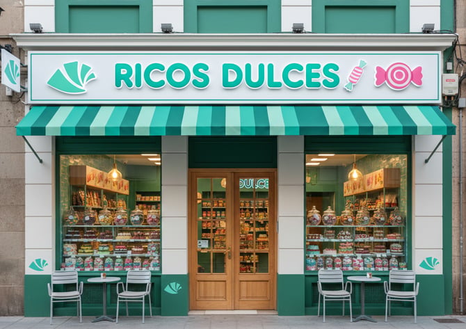ALL_AC_Ricos_dulces_1