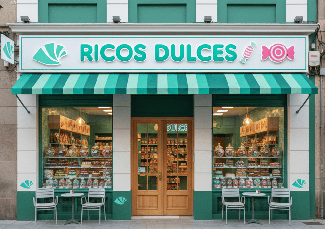 ALL_AC_Ricos_dulces_1