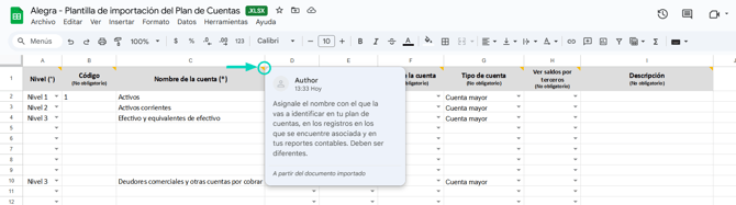 ARG_AC_Importar-catalogo_4.1