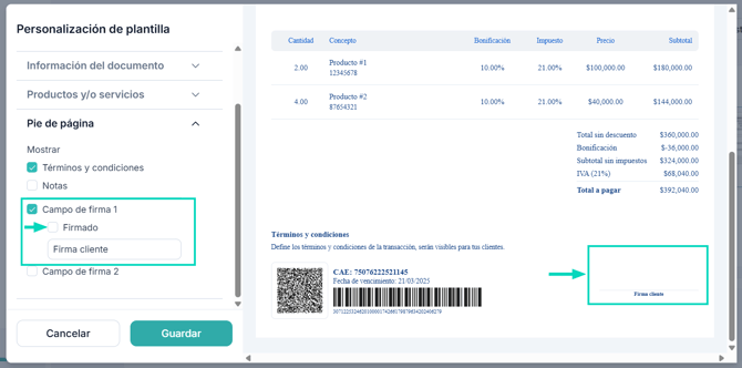 ARG_AC_plantillas_5