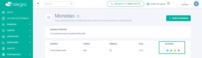 BotonesDeAccionesRapidas-ARG