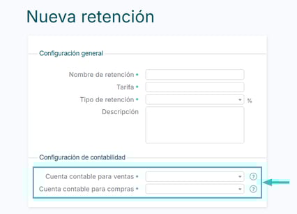 COL_AC_Usos-Retenciones_1