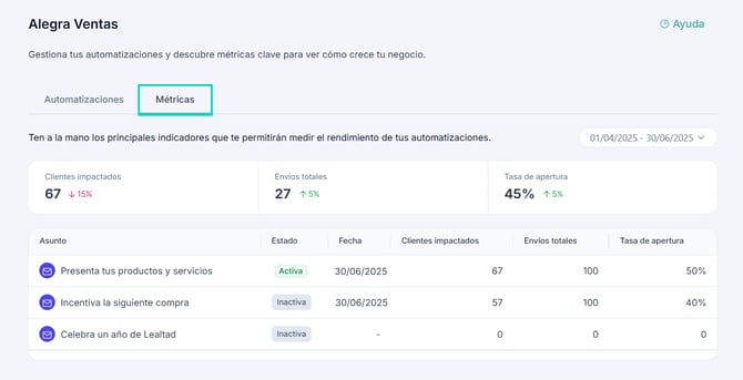 COL_AV_alegra-ventas_4a