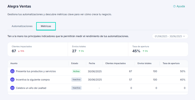 COL_AV_alegra-ventas_4a