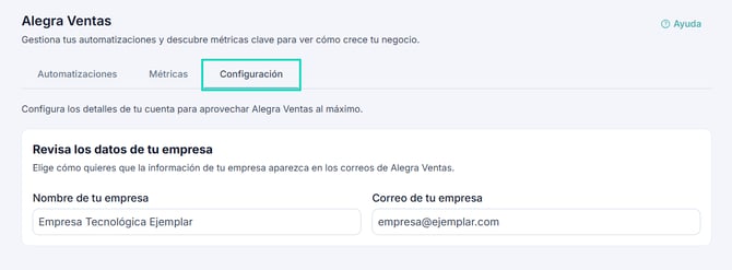 COL_AV_alegra-ventas_5