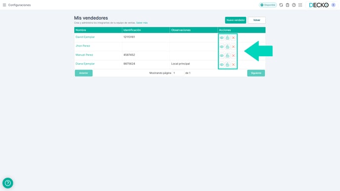COL_POS_Crear vendedores