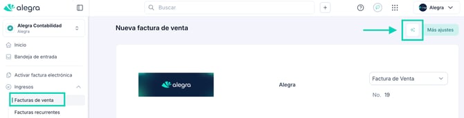 CRI_FV_COTI