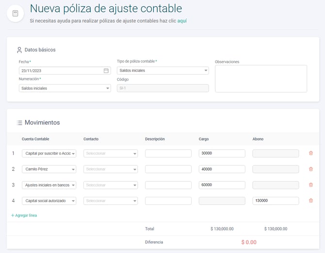 Caso práctico 3 MEX - 2.2