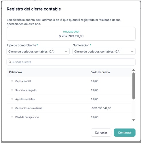 Cierre_ano