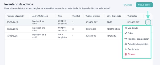 DOM_AC_Detalle_Activo
