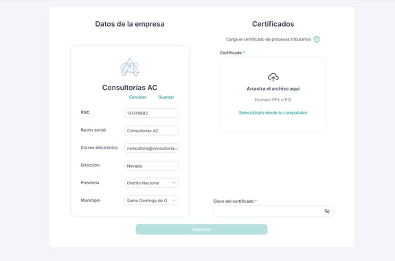 DOM_AC_FE_01