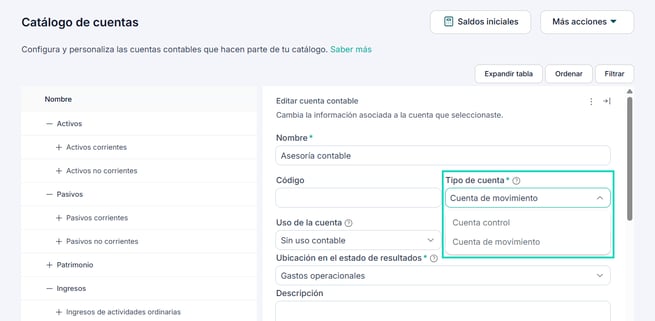DOM_AC_saldos-iniciales_2