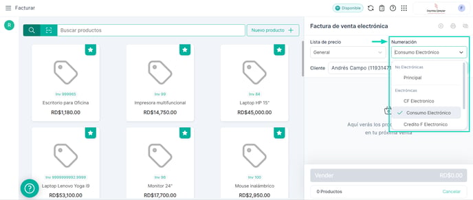 DOM_POS_modificar-numeracion_2