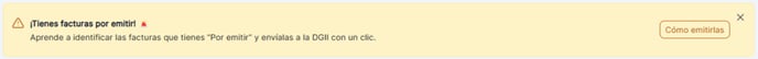 DOM_POS_notificacion-facturas-pdtes