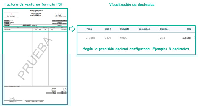 Decimales-Factura descargada como PDF