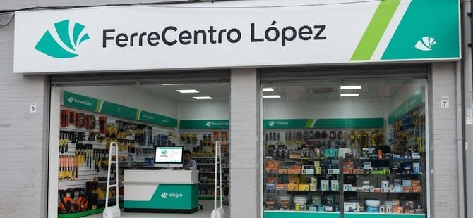 Ferrecentro Alegra-2