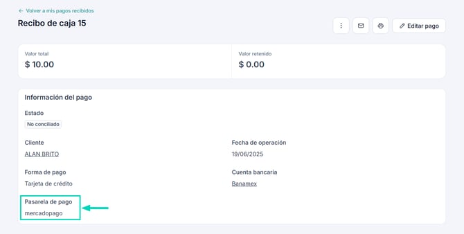 GEN_AC_pagos-en-linea_3