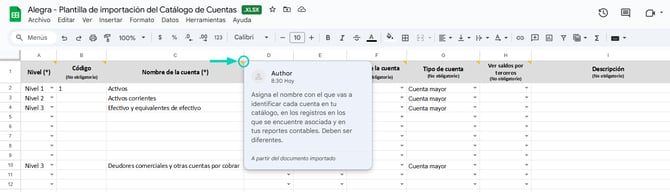 INT_AC_Importar-catalogo_4.1