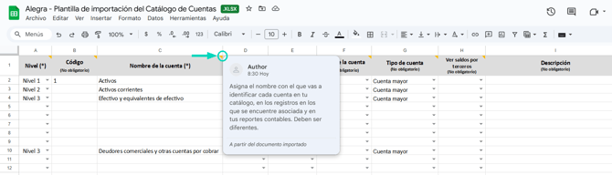 INT_AC_Importar-catalogo_4.1