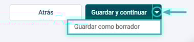 Importar catálogo - COL - 2.2