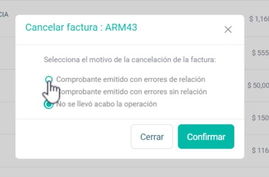 MEX-AC_CAN