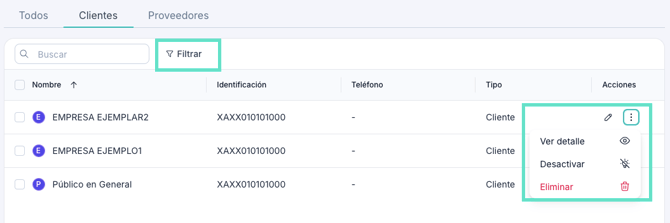 MEX_AC_Clientes
