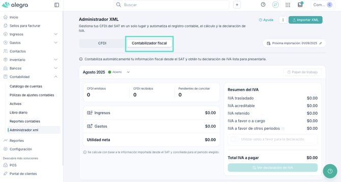 MEX_AC_Contabi_Fiscal