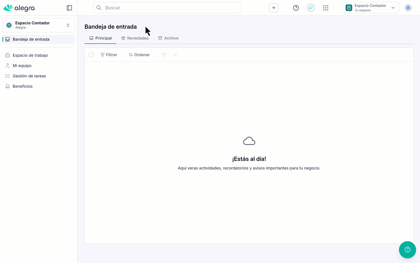 MEX_AC_Crear colaboradores EC