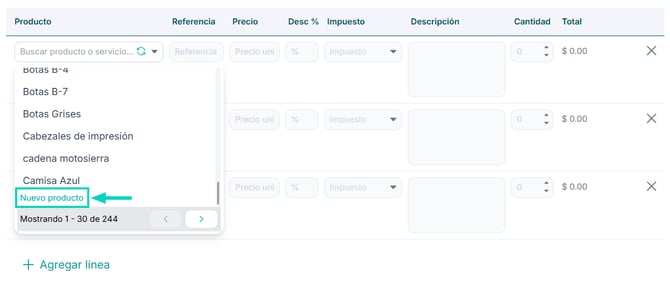 MEX_AC_crear-productos_4