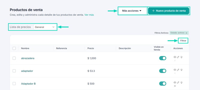 MEX_AC_crear-productos_5
