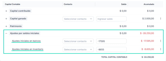 MEX_AC_saldos-iniciales_3