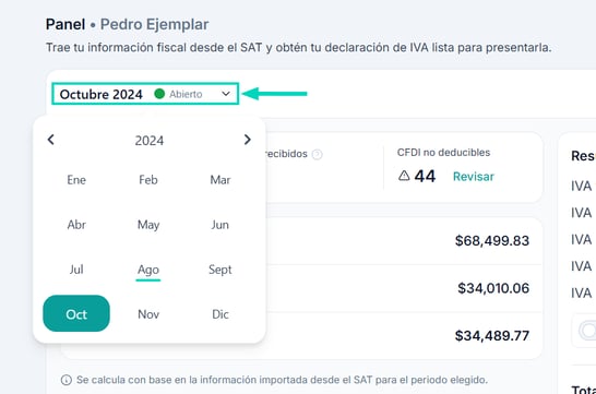 MEX_Alegra-Calcula_21