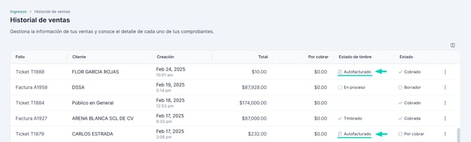 MEX_POS_autofacturación_